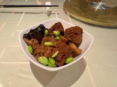 -鼎泰丰(渔阳店)