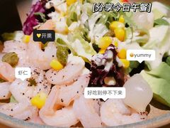 -秀·爱尔兰餐吧(上海路店)