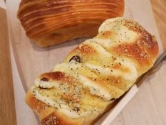 -好利来(团结湖店)