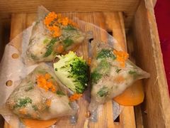 -龙的酒楼·手工早茶·顺德菜(近良路店)
