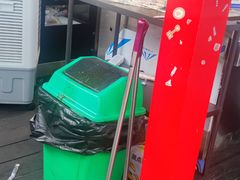 -渝众牛杂(华熙LIVE·鱼洞店)