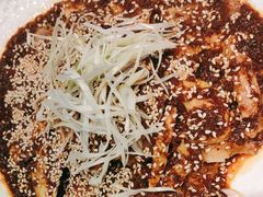 -小八仙·宴(三峡茶庄店)