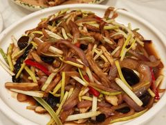 -庐州太太(鼓楼店)