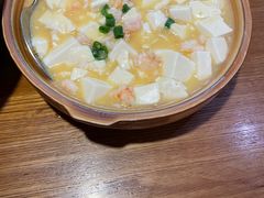 -小堂宴·老厦门码头小炒(厦大店)