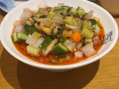 -陶然居·重庆菜(解放碑店)