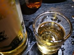 -小红碗老火锅(1958店)