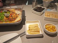 -半天妖烤鱼(大兴大悦春风里店)