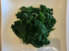 -翠湖宾馆·中餐厅