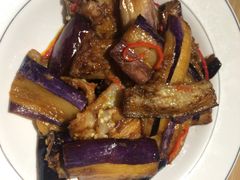 iphone_upload_pic-关夫人餐厅(阳光广场店)