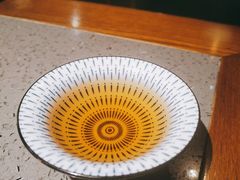 -老头儿油爆虾(星光一期店)