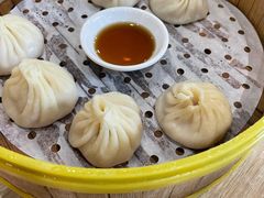 -老上海里弄味道(知春路店)