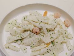 -严州府·地道建德菜
