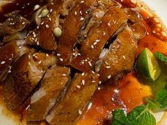 -大榕树下顺德菜(融创茂店)