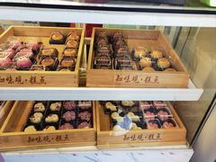 -知味观(湖滨店)