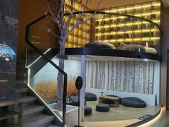 -家舍沐浴生活馆