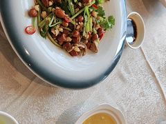 -海皇食府(水都假日酒店店)