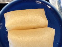 -苏帮袁·竹(北京坊店)