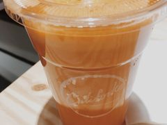 -CALIFORKS加州叉子轻食(朝阳门店)