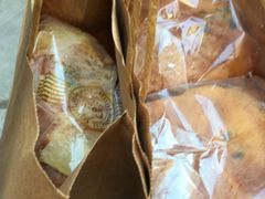 -可稵咖啡面包蛋糕(休斯顿店)