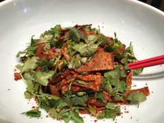 -岷山饭店-芝芝自助餐厅