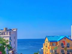 -海合安青岛极地海洋公园