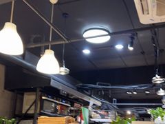 -帽帽家只卖生蚝·烧烤(沙湖路店)