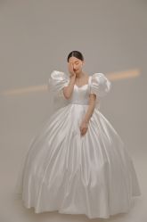 -IDO婚纱摄影(上海旗舰店)