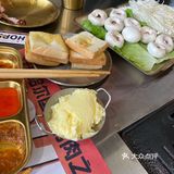 吃烤肉还得是东北烧烤！