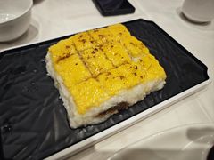-凯鸽酒楼(振兴街店)