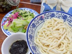 -方砖厂69号炸酱面(方砖厂胡同店)