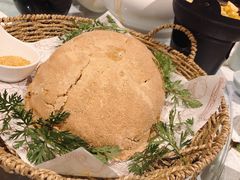 -蔓兰家的四季S0餐厅·融合菜(当代MOMA店)