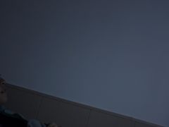 -锦初·禅意4K影院式足道·新中式SPA(茂业天地店)