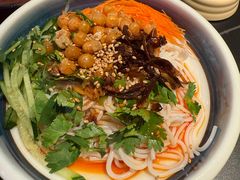 -季季山·云南野生菌火锅(上海首店)