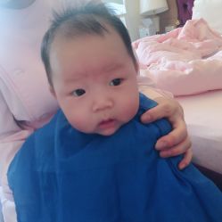 -大美母婴月子中心