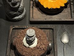 -东莞海德汇一城