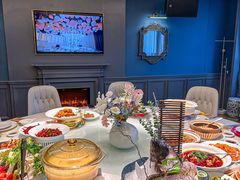 -湖锦酒楼·旗舰店(三阳总店)