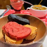 吃牛扒必去【赛牛】｜高性价比的战斧牛排