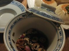 -首秀·四川料理(星耀101店)