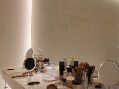 -左右Massage/Spa(长寿路店)