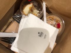 -Peet's Coffee皮爷咖啡(上海长风大悦城店)