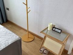 -浅森·龙凤筋SPA·私域调理