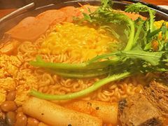 -火联烧烤(学院路创始店)