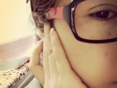 -上海华安整形外科门诊部