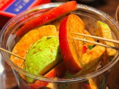 -桂小厨广西菜(万象城店)