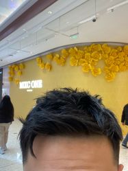 -MMby Hair Code芭曲发型