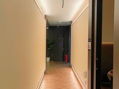 -小仙女采耳·按摩·SPA(深圳旗舰店)