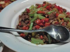 -长湘居(数码大厦店)