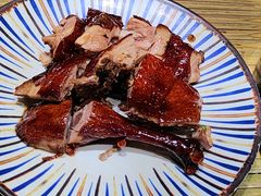 -古市香跷脚牛肉·非遗传承单位