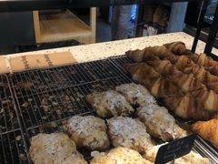 -麦田工坊(月湖店)