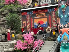 -杭州宋城
